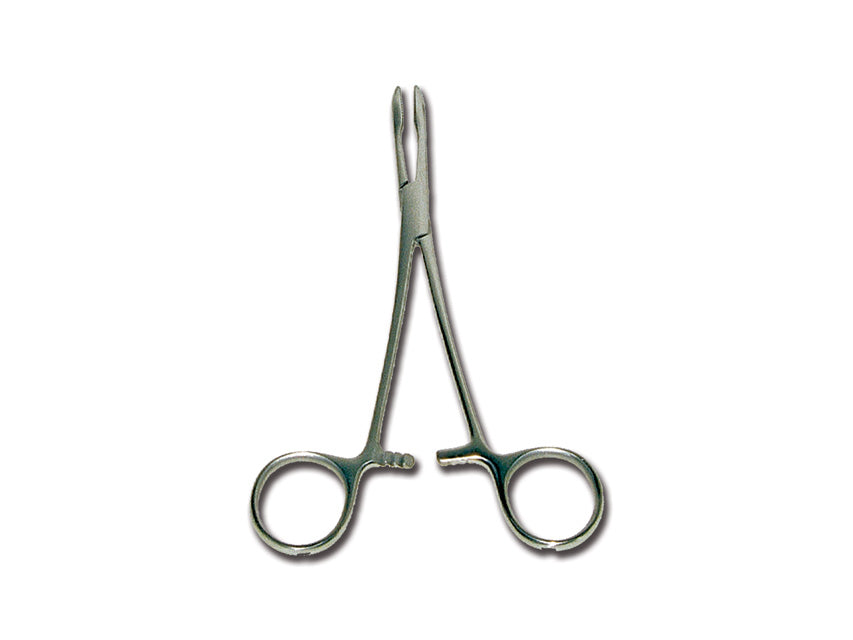Pinza Pean Retta