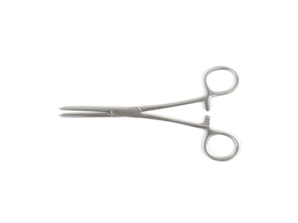 Pinza Klemmer
