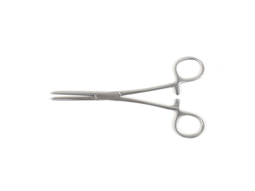 Pinza Klemmer