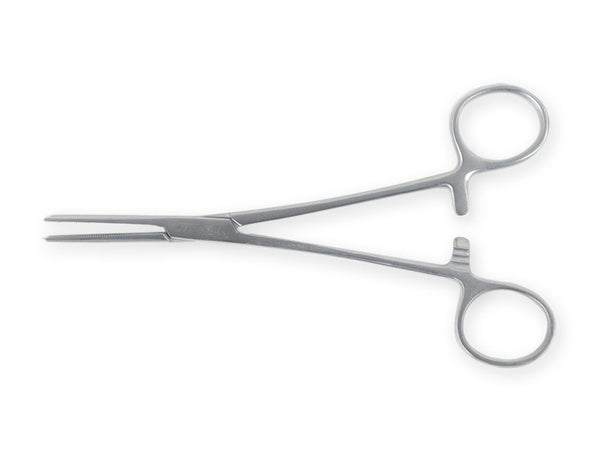 Pinza Kelly Retta