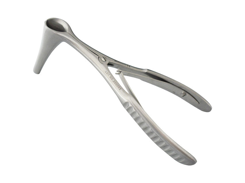 Pinza Nasale Killian