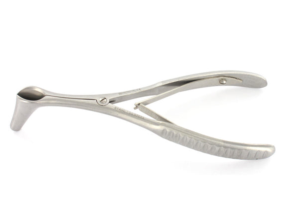 Pinza Nasale Killian