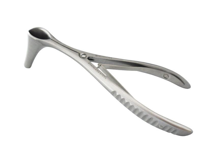 Pinza Nasale Killian