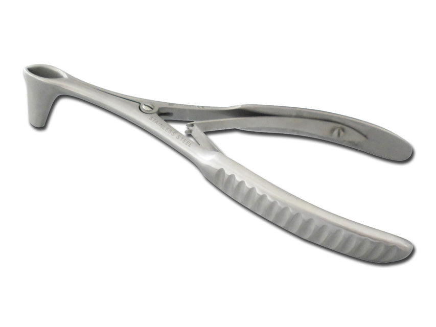 Pinza Nasale Killian