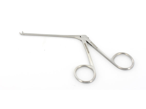 Micro Pinza a Cucchiaio