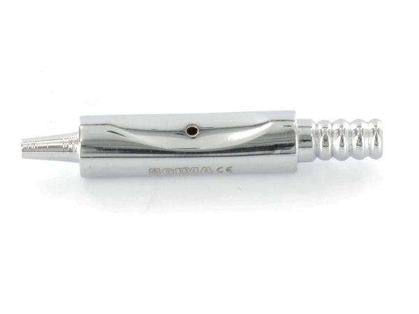 Adattatore Luer per Cod. 26797/8, 26807