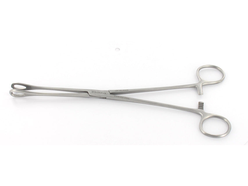 Pinza Foerster