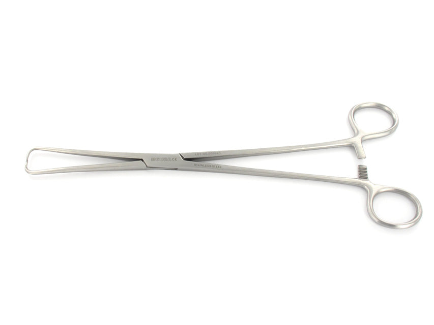 Pinza Schroeder