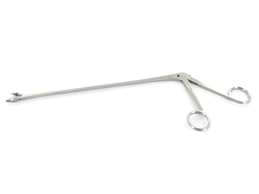 PINZA SCHUMACHER per biopsia