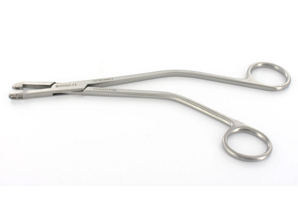 Pinza Biopsia Schubert