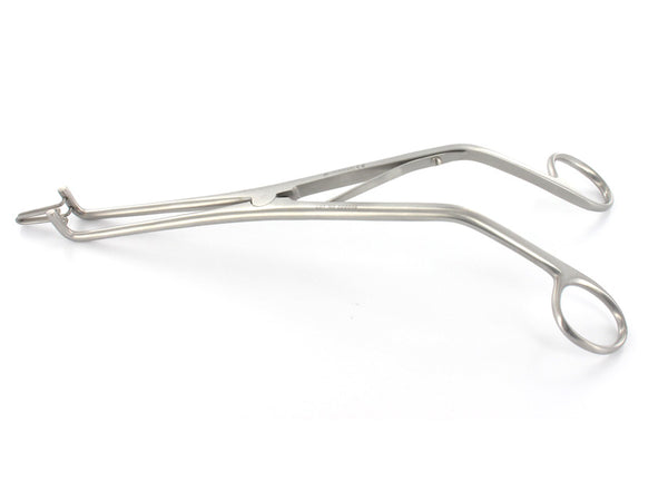Endospeculum Kogan