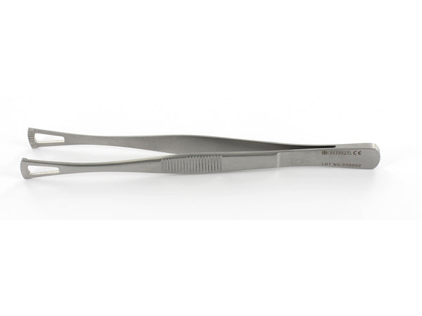 Pinza Duval