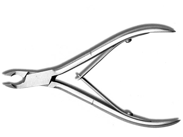 Tronchesino Cuticole