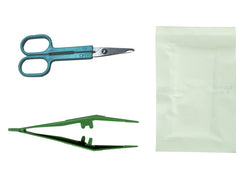 Kit Rimozione Sutura