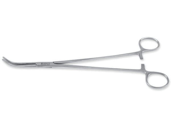 Pinza Mixter