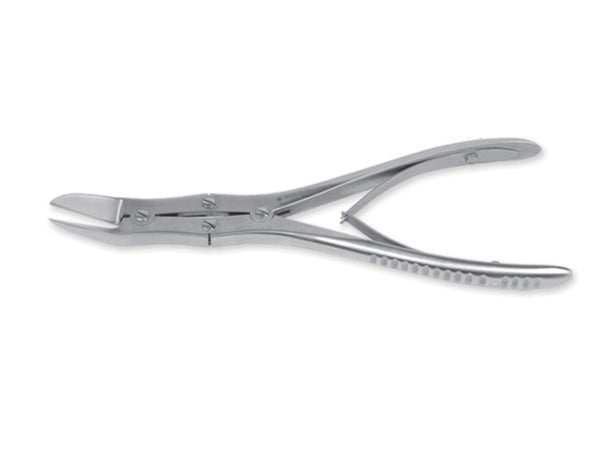 Pinza Ossivora Ruskin Liston