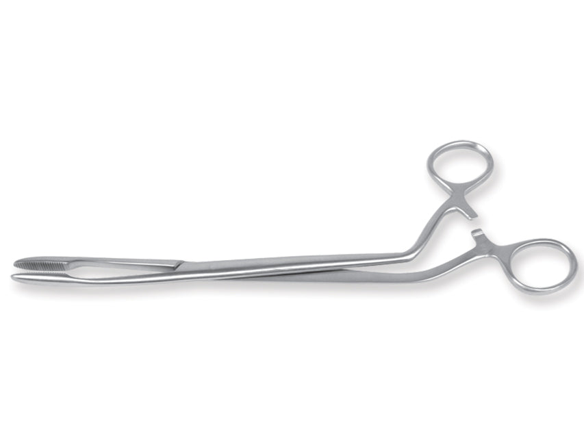 Pinza Cheron
