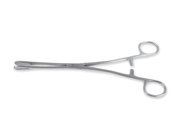 Pinza Rampley