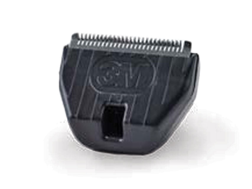 LAME RASOIO 3M 9690 non pivottanti