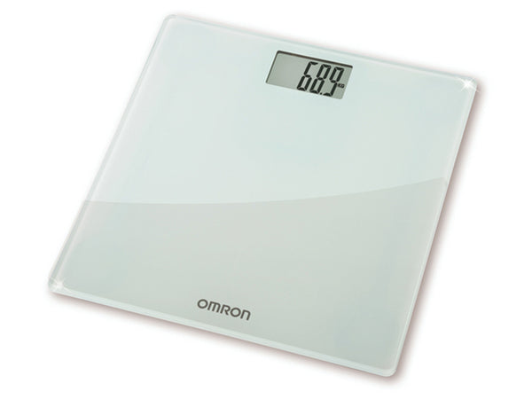 Bilancia Digitale Omron HN-286