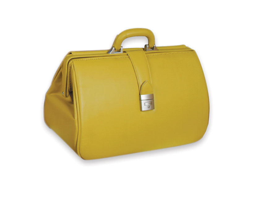 BORSA "KANSAS SKAY" ocra