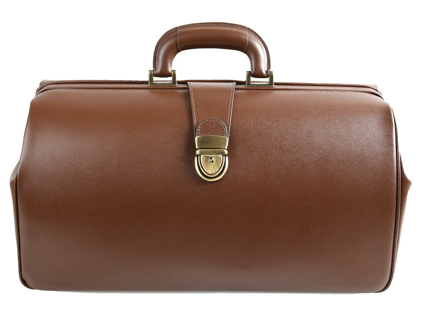 Borsa "Supertexas Pelle"