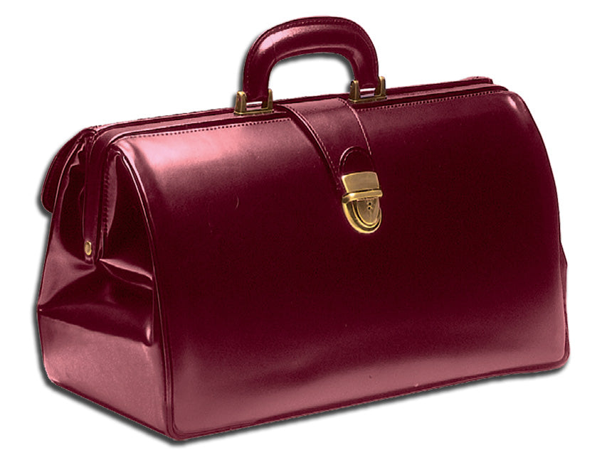 Borsa "Supertexas Pelle"