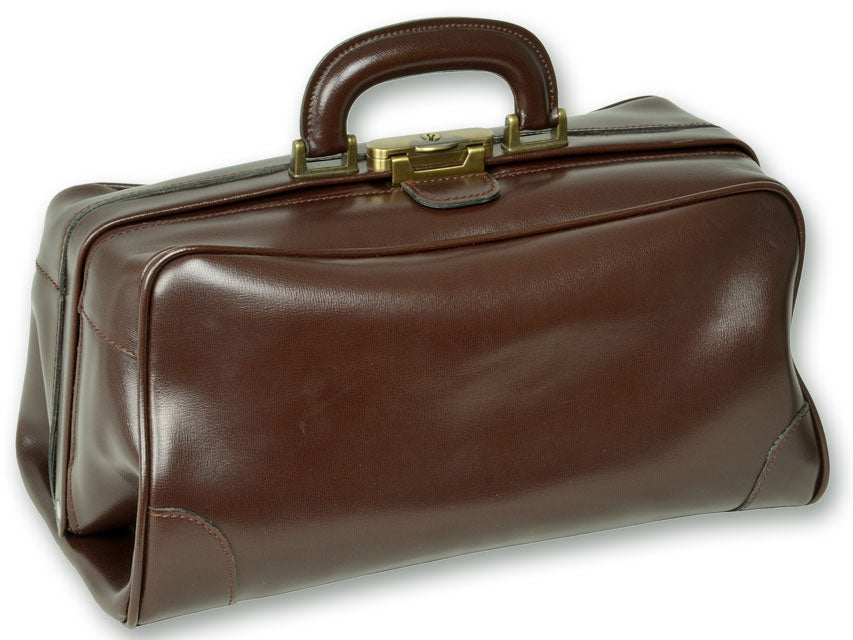 Borsa "Florida Pelle"