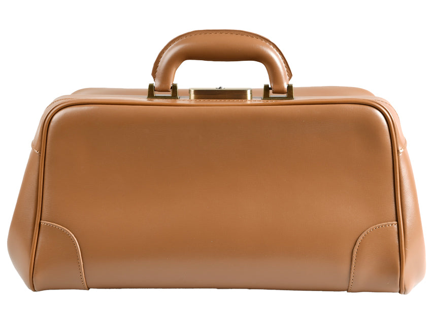 Borsa "Florida Pelle"