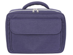 Borsa Multiuso