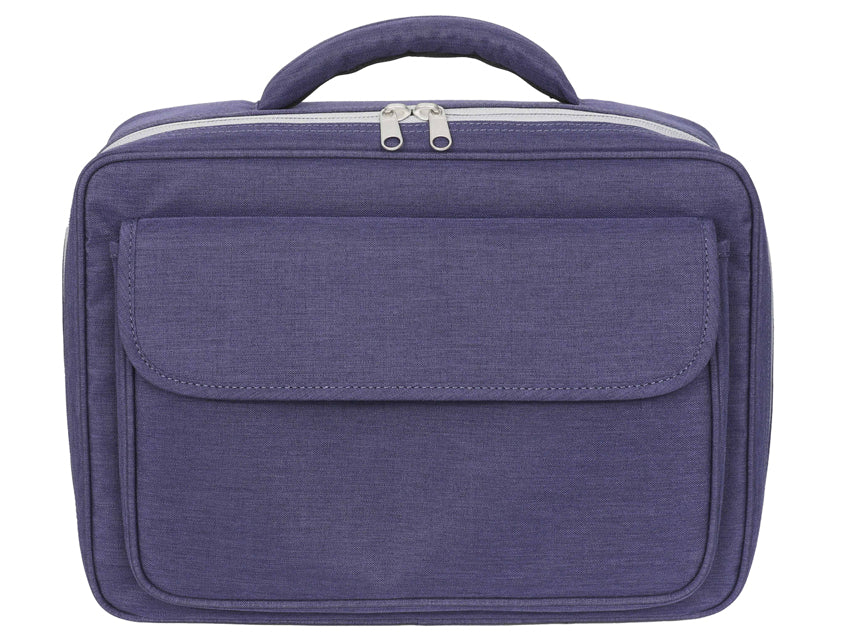 Borsa Multiuso