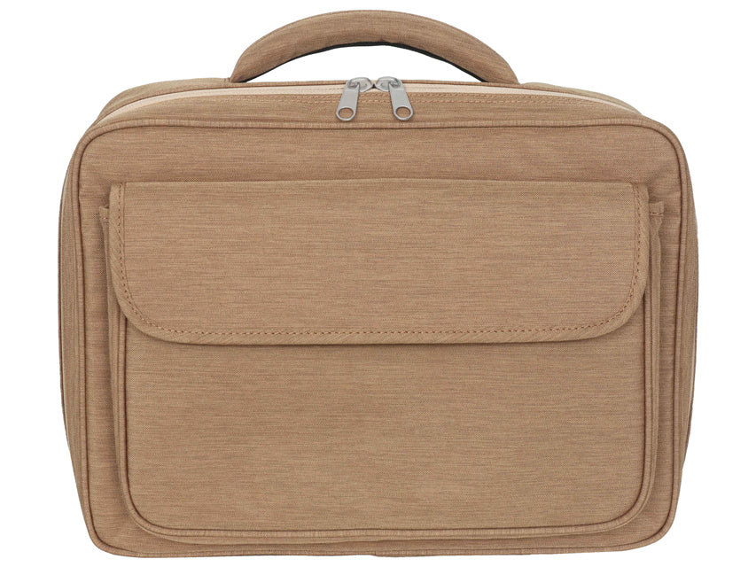 Borsa Multiuso