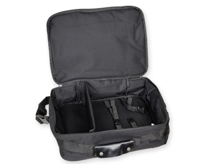 BORSA PORTASTRUMENTI cordura