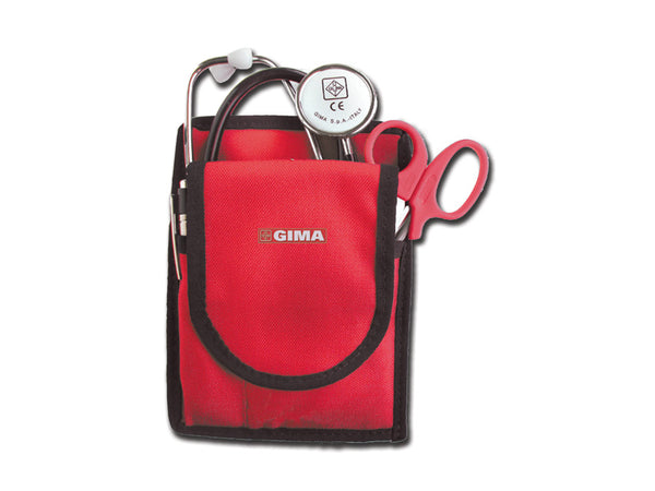 HOLSTER PIATTO cordura