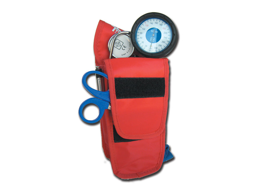 HOLSTER GRANDE cordura