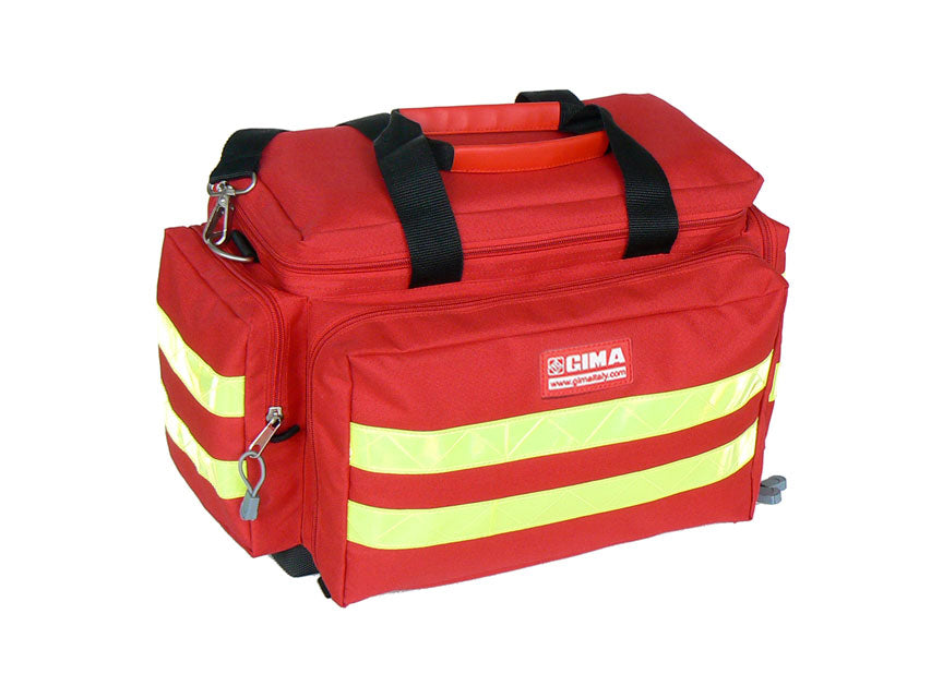 Borsa Smart