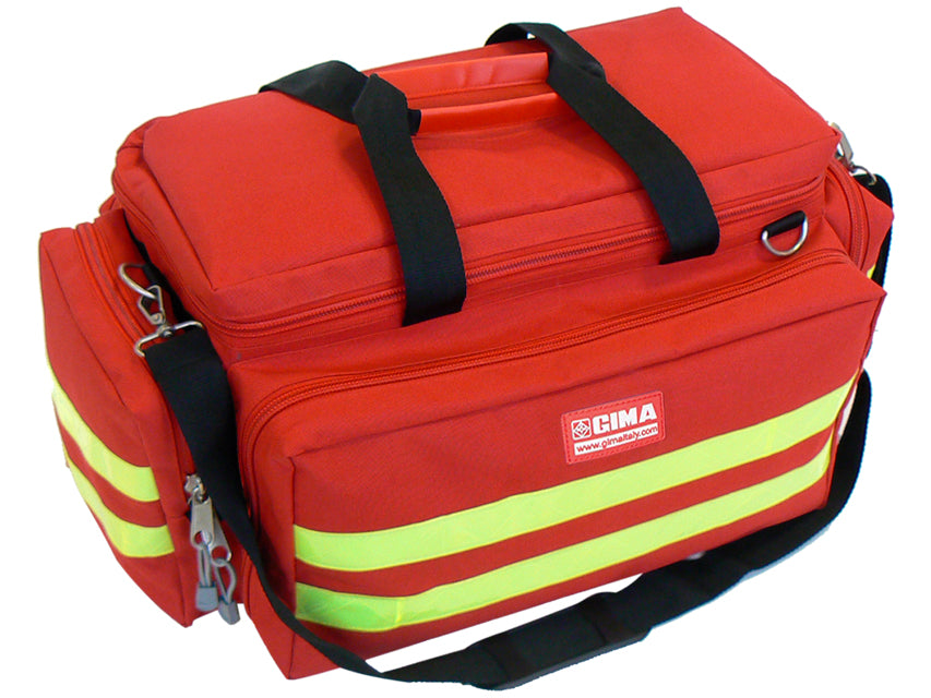 Borsa Smart