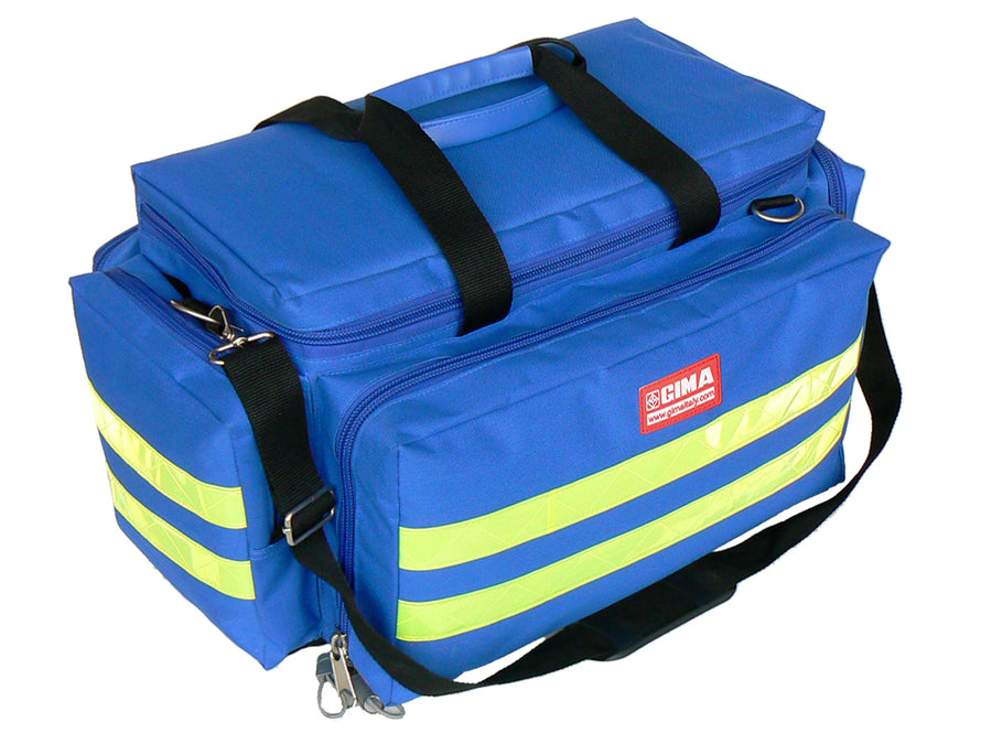 Borsa Smart