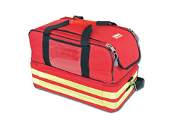 Borsa LIFE-2