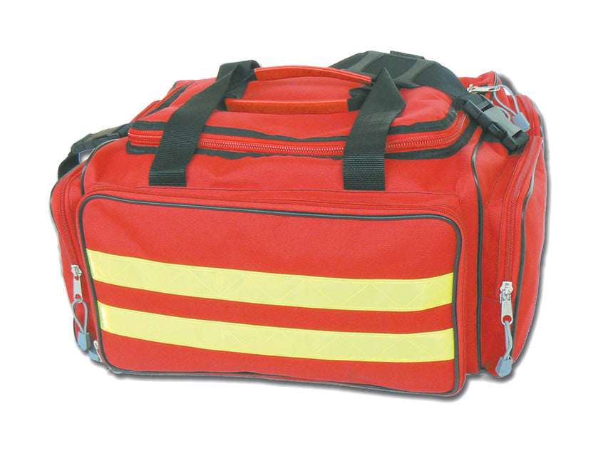 Borsa Emergenza