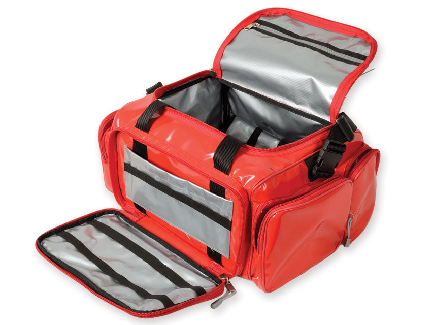 Borsa Emergenza PVC