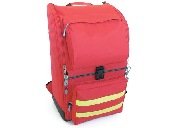 Zaino Ambulanza