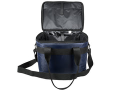 Borsa Termica