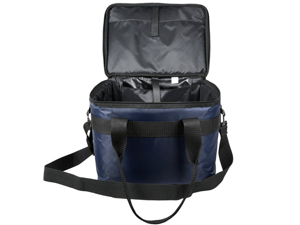 Borsa Termica