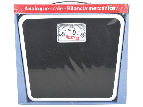 Bilancia Meccanica GIMA _a