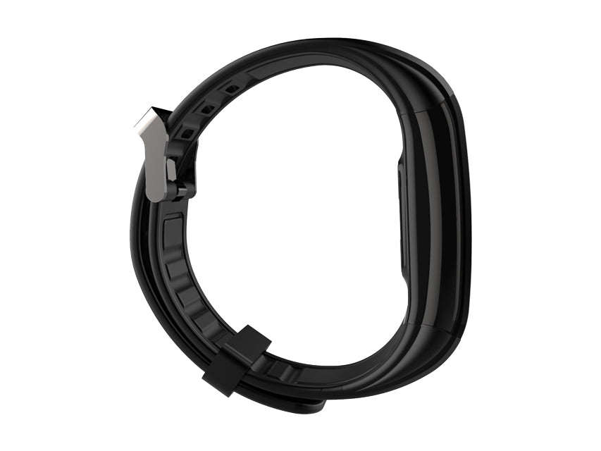 Activity Health Tracker _b