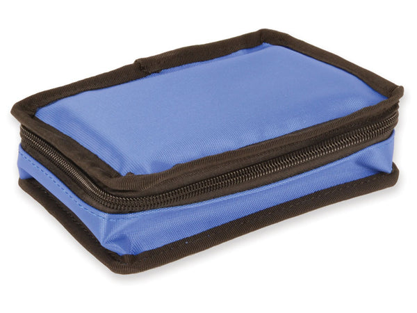 MINI DIABETIC BAG vuoto