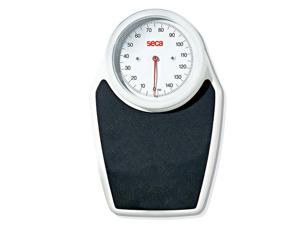 Bilancia Seca 761 Classe Iiii Medicale
