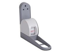 Statimetro