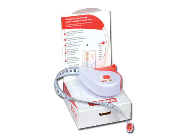 Misuratore Corporeo Professionale/Pediatrico